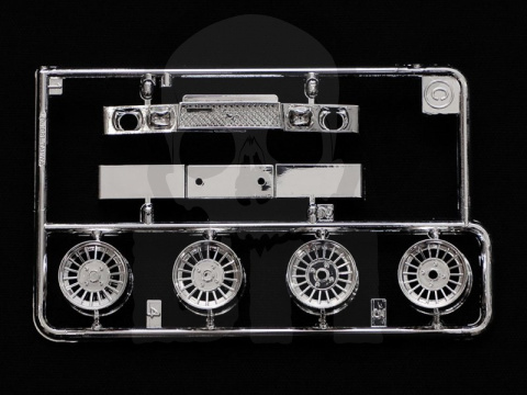 1:24 Tamiya 24365 Toyota Soarer 2000VR-Turbo 1:24 Tamiya 24365 Toyota Soarer 2000VR-Turbo