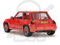 1:24 Tamiya 24368 Renault 5 Turbo