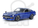 1:24 Tamiya 24367 Nissan Fairlady 240Z Street-Custom