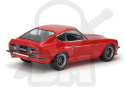 1:24 Tamiya 24367 Nissan Fairlady 240Z Street-Custom