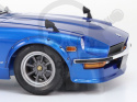 1:24 Tamiya 24367 Nissan Fairlady 240Z Street-Custom