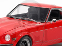 1:24 Tamiya 24367 Nissan Fairlady 240Z Street-Custom