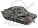 1:35 Tamiya 35387 German Main Battle Tank Leopard 2 A7V