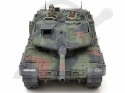 1:35 Tamiya 35387 German Main Battle Tank Leopard 2 A7V