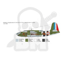 1:48 Boston III - Douglas A-20 B/C Havoc