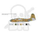 1:48 Boston III - Douglas A-20 B/C Havoc