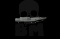 1:48 Bombowiec Boston III - Douglas A-20 B/C Havoc