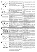 1:72 Spitfire Mk IX Complete Set for Modeling