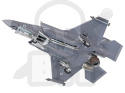 1:72 Tamiya 60793 Lockheed Martin F-35B Lightning II