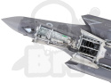 1:72 Tamiya 60793 Lockheed Martin F-35B Lightning II