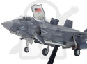 1:72 Tamiya 60793 Lockheed Martin F-35B Lightning II