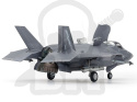 1:72 Tamiya 60793 Lockheed Martin F-35B Lightning II