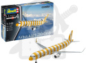 Revell 03788 Airbus A321-200 Condor 1:144