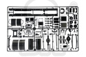 1:24 Volvo F12 Intercooler Low Roof with accessories