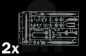 1:32 TF-104 G Starfighter