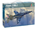 1:48 Hawk T Mk. I