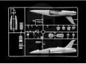 1:48 Hawk T Mk. I