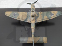 1:48 JU 87 B-2/R-2 "Picchiatello"