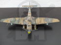 1:48 JU 87 B-2/R-2 "Picchiatello"