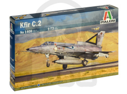 1:72 KA-6D Intruder