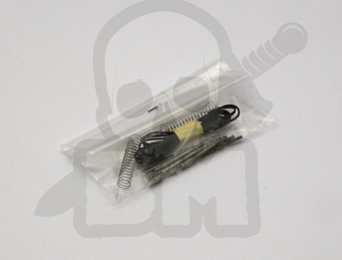 1:9 B.M.W. R80 G/S 1000 Paris Dakar 1985 1:9 B.M.W. R80 G/S 1000 Paris Dakar 1985