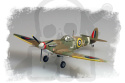 Hobby Boss 80212 Spitfire MK Vb (polskie malowanie) 1:72