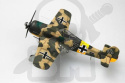 Hobby Boss 80245 Focke-Wulf Fw190A-6 1:72