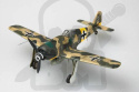 Hobby Boss 80245 Focke-Wulf Fw190A-6 1:72