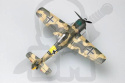 Hobby Boss 80245 Focke-Wulf Fw190A-6 1:72