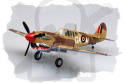 Hobby Boss 80251 P-40M Warhawk 1:72