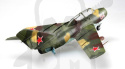 Hobby Boss 80262 Mig-15 UTI Midget 1:72