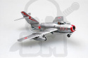 Hobby Boss 80263 Mig-15 Bis Fagot 1:72