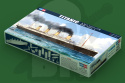 Hobby Boss 83420 RMS Titanic 1:700