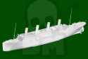 Hobby Boss 83420 RMS Titanic 1:700