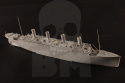 Hobby Boss 83420 RMS Titanic 1:700