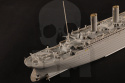 Hobby Boss 83420 RMS Titanic 1:700