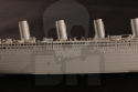 Hobby Boss 83420 RMS Titanic 1:700