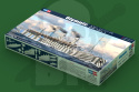 Hobby Boss 83421 RMS Olympic 1:700