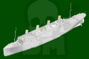 Hobby Boss 83421 RMS Olympic 1:700