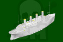 Hobby Boss 83421 RMS Olympic 1:700