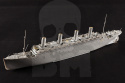 Hobby Boss 83421 RMS Olympic 1:700