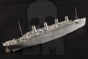 Hobby Boss 83421 RMS Olympic 1:700