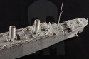 Hobby Boss 83421 RMS Olympic 1:700