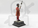 Yeoman Warder Beefeater 1:16