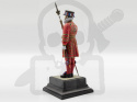 Yeoman Warder Beefeater 1:16