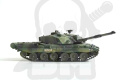 Trumpeter 00308 Czołg podstawowy Challenger II MBT 1:35