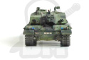 Trumpeter 00308 Czołg podstawowy Challenger II MBT 1:35