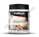 Vallejo 26215 Diorama Effects 200 ml Grey Sand