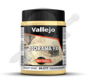 Vallejo 26217 Diorama Effects 200 ml Desert Sand