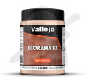 Vallejo 26222 Diorama FX Water Text. Brown Water - 200 ml